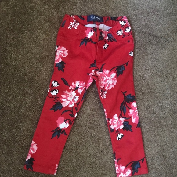 Mommy and me set - Picture 3 of 4